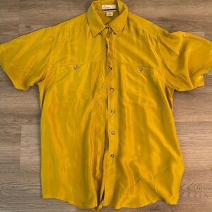 Diana Marco 100% Silk